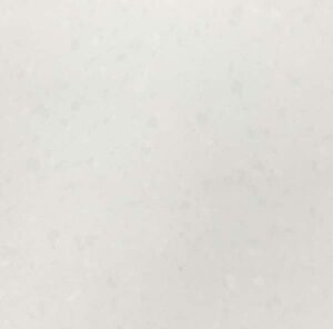 Modern White