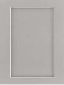 pearl grey kitchen cabinet color